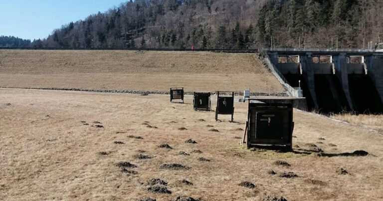 2022 Arbeitseinsatz Thurnberg