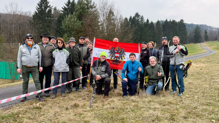 2026 Märzenkalbturnier | BSV Krumau