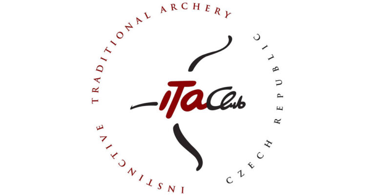 Logo Ita Club